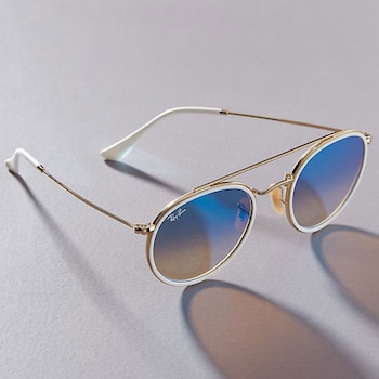 Summer Sunglasses Trends